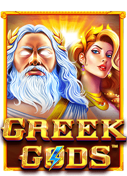 บา คา ร่า ฝาก ขั้น ต่ำ 50: เริ่มต้นเส้นทางสนุก ๆ ง่ายๆ สบายกระเป๋า