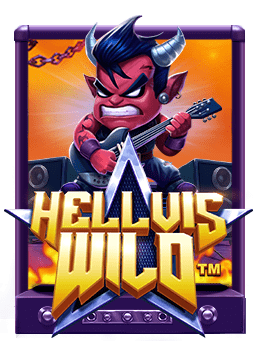 รีวิวบา คา ร่า ฝาก ขั้น ต่ํา ความสนุกระดับเทพ