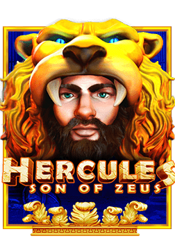 รู้จักกับบา คา ร่า ฝาก ขั้น ต่ำน่าสนใจ