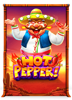 บา คา ร่า ฝาก ขั้น ต่ํา 10 บาท: การลงทุนที่คุ้มค่า