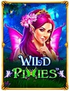 แทง บอล ไม่ ผ่าน เอเย่นต์: เคล็ดลับเล่นเพื่อชนะ