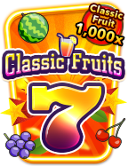 แทง บา: ทดลองเล่นเกมจาก Joker Gaming ที่ไม่ควรพลาด