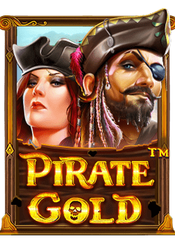 แทง บอล ไม่ ต้อง ฝาก: เทคนิคเล่นให้ประสบความสำเร็จ