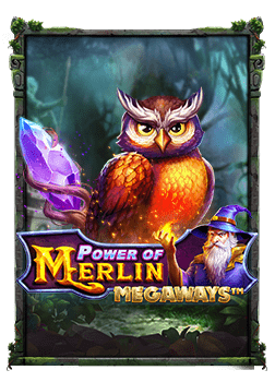 แทง บอล ได้ เงิน จริงแทง esport สูตรเพิ่มโอกาสชนะ