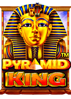 แทง บอล ไม่ ให้ เสีย เทคนิคง่ายๆ สำหรับมือใหม่