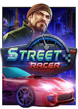 แนะนำ slot999 ฟรีเครดิต 100 รับประสบการณ์ใหม่ในสล็อต