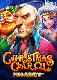 zamba slot918 ฟรี เครดิต ไม่ ต้อง ฝาก สล็อต mgm99: สูตรเล่นง่าย