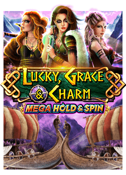 zeus slot free: เปิดประตูสู่ความร่ำรวยแบบง่ายๆ