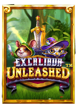 สนุกไปกับการชนะที่ zet casino ด้วยสูตรเด็ด!