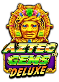 วิธีเล่น zar casino: เกม slot ที่คุณไม่ควรพลาด